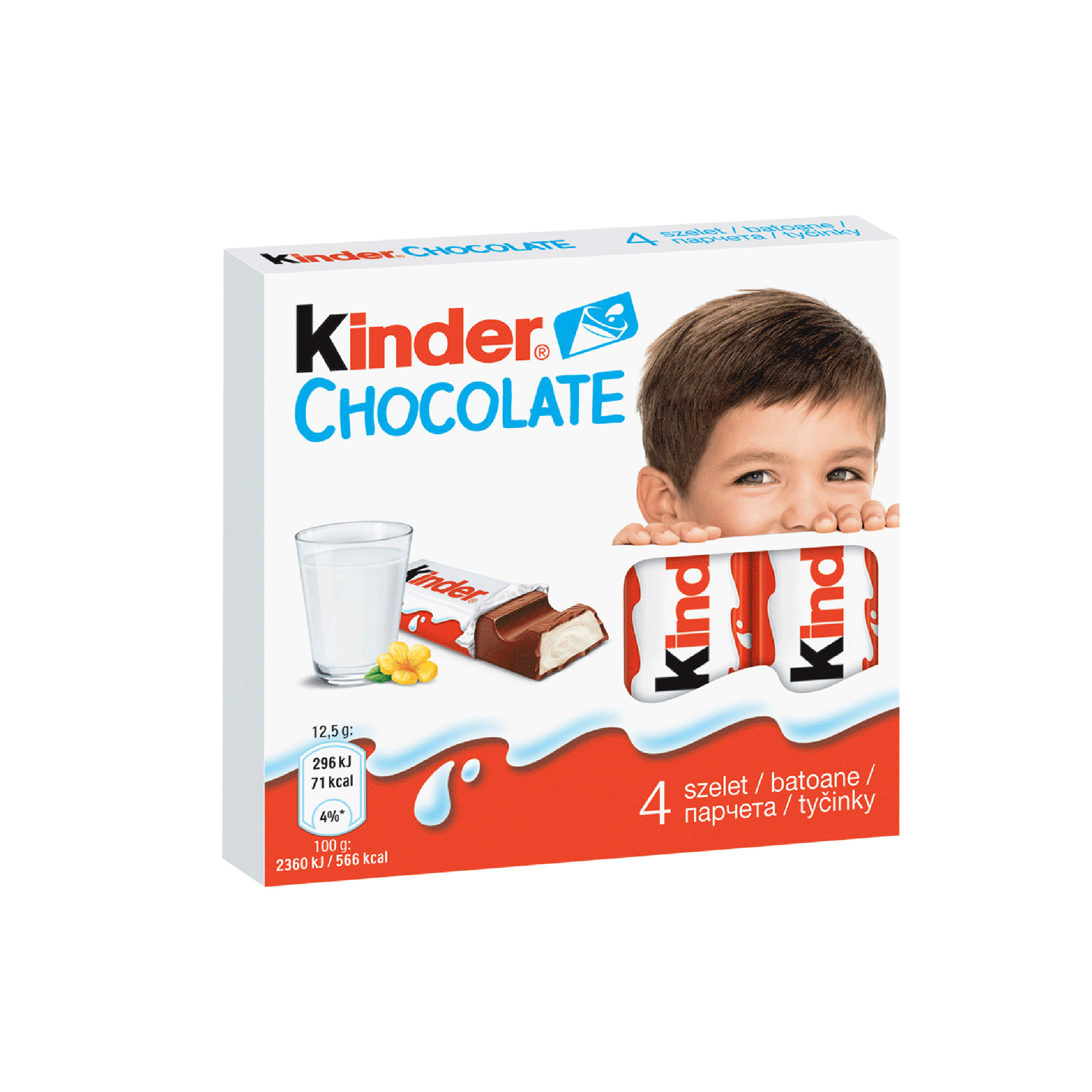 kinder-chocolate-12-5g-x-4-bars-shophere